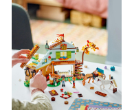 LEGO Friends 41745 Stajnia Autumn - 1141569 - zdjęcie 10